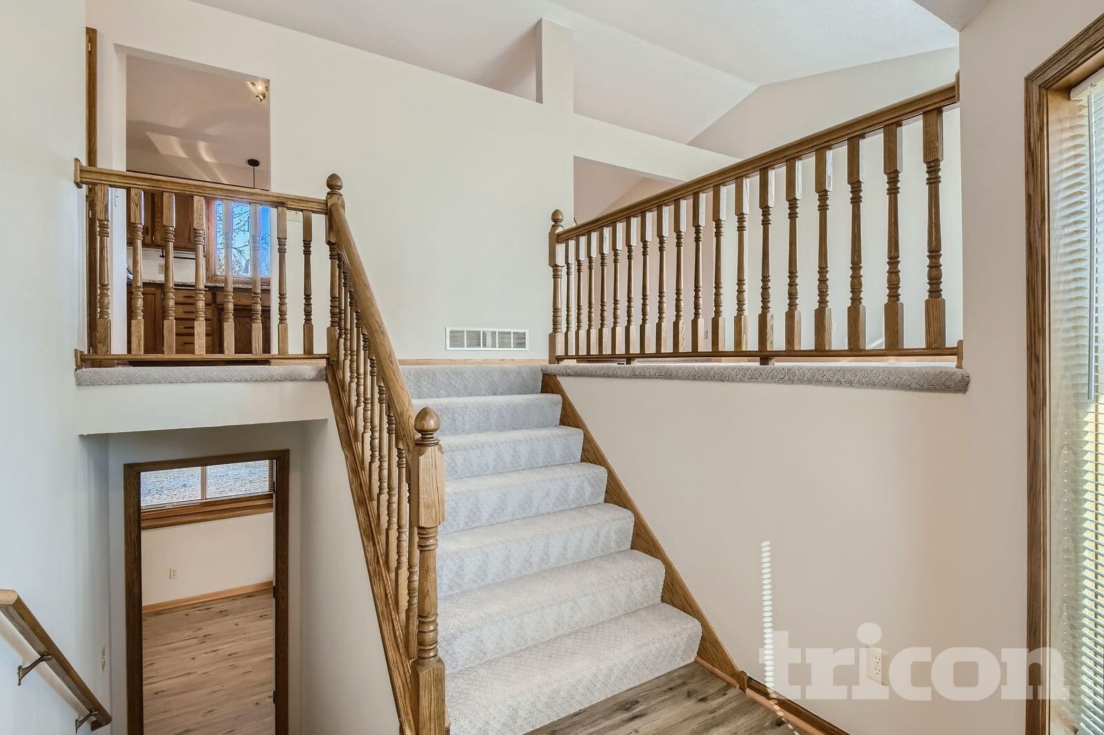 Building Photo - 1409 146th Ave NW