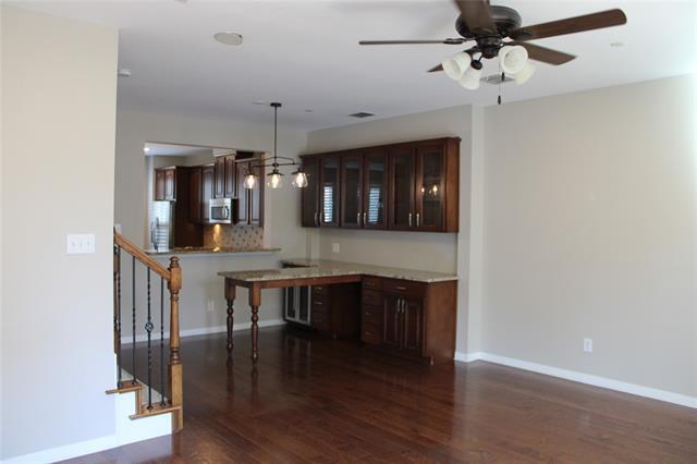 Building Photo - 3912 Asbury Ln
