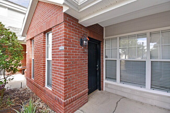 Building Photo - 35111 Harbour Vista Cir