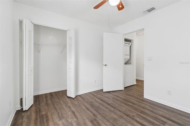 Building Photo - 5182 Sunridge Palms Dr