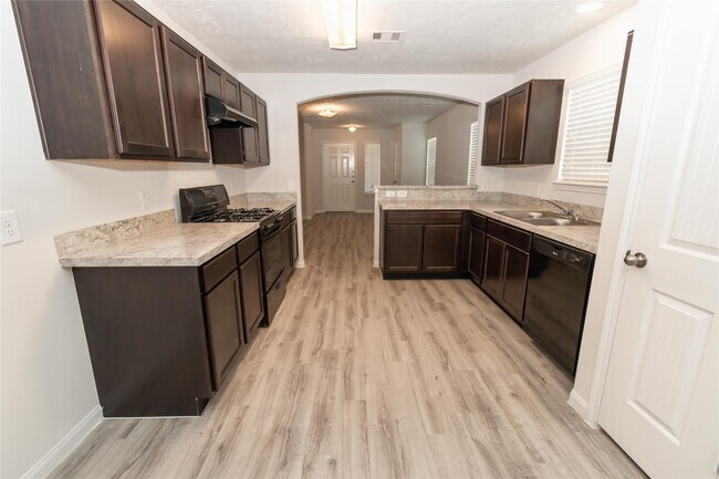 Building Photo - 3310 Any Way