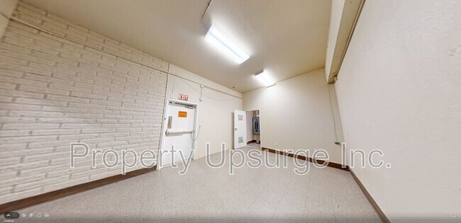 Building Photo - 4216 Shasta Dam Blvd