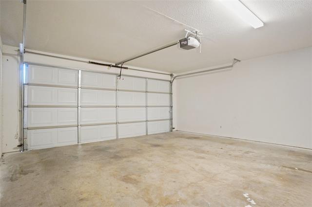 Building Photo - 3833 Coates Cir