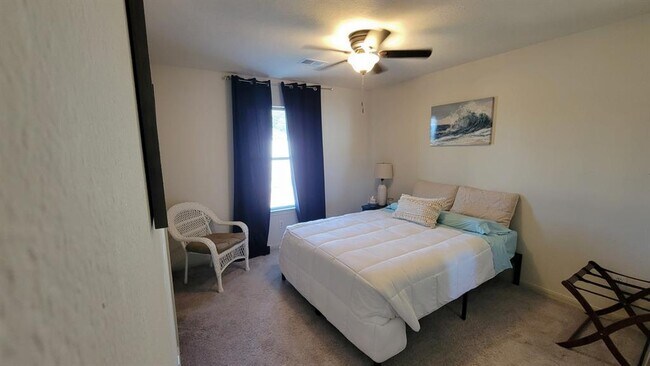 Building Photo - 3115 Lantern Bay Ln