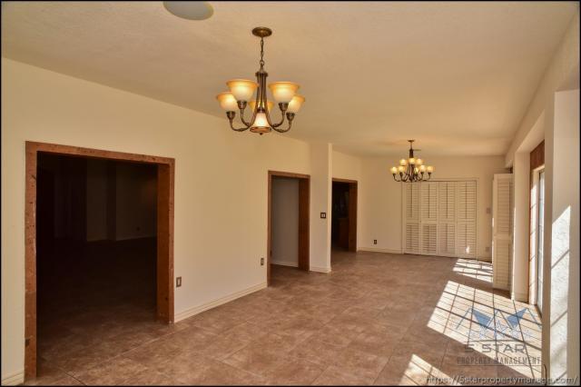 Building Photo - 4 bedroom in El Paso TX 79922