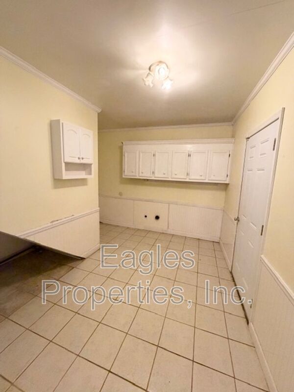Building Photo - 116 Kelly Ct