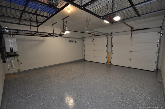 Building Photo - 124 Shadow Mountain Ln