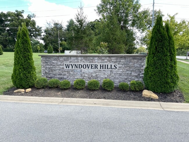 Building Photo - East Jefferson County Home For Rent