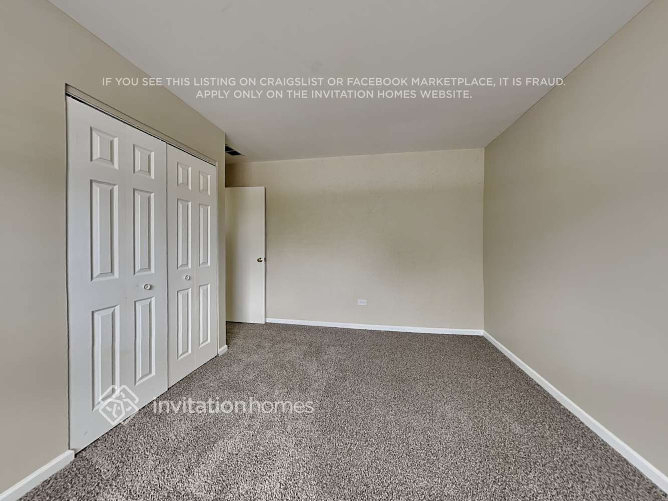 Building Photo - 17342 Odell Ave