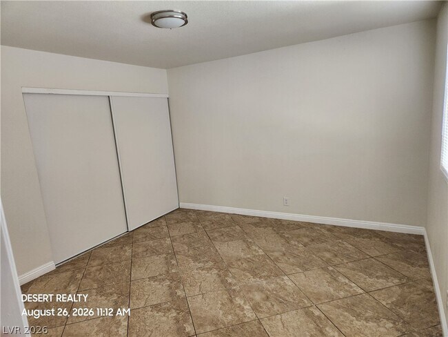 Building Photo - 4709 Heidi Cir