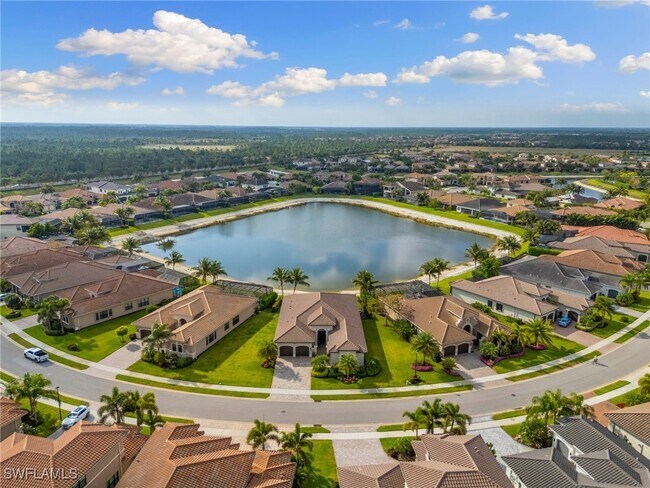 Building Photo - 4455 Caldera Cir