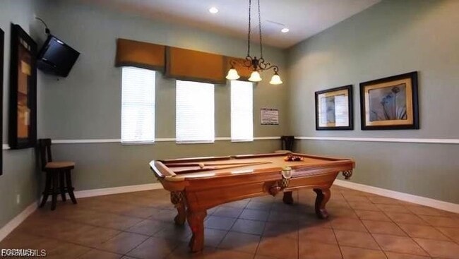 Building Photo - 3370 Dandolo Cir