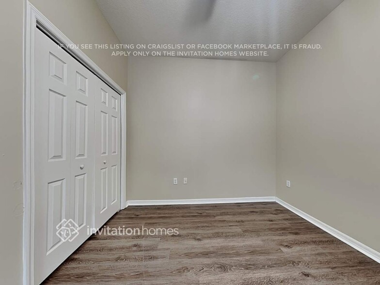 Building Photo - 4626 Carroway Dr