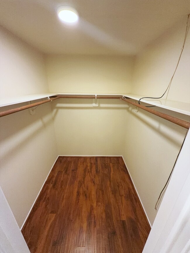 Building Photo - 6626 Sharpstown Green Cir