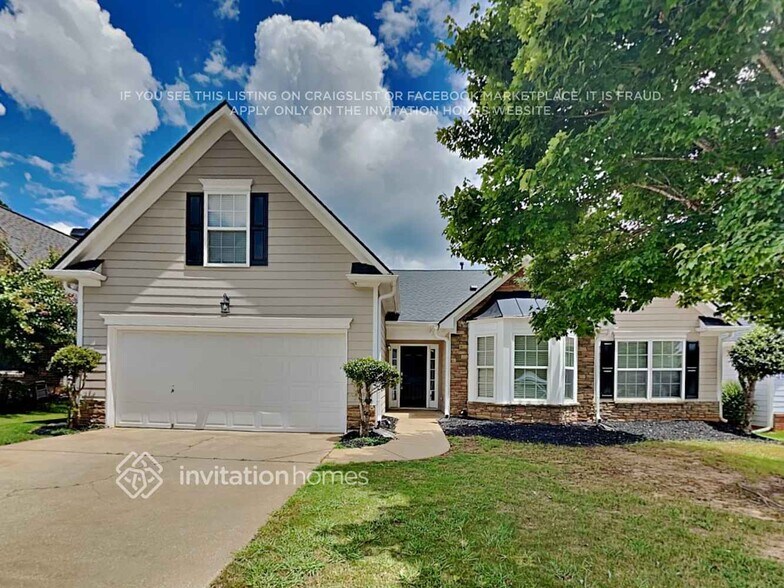 Primary Photo - 1044 Southwood Dr