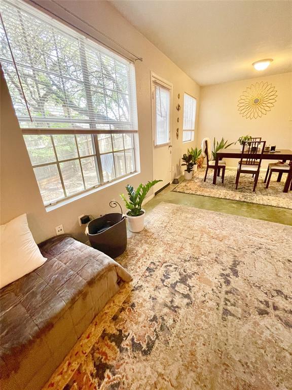 Building Photo - 7103 Woodhue Ct