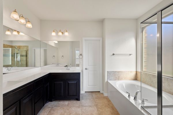 Building Photo - 9205 Nickel Creek Dr