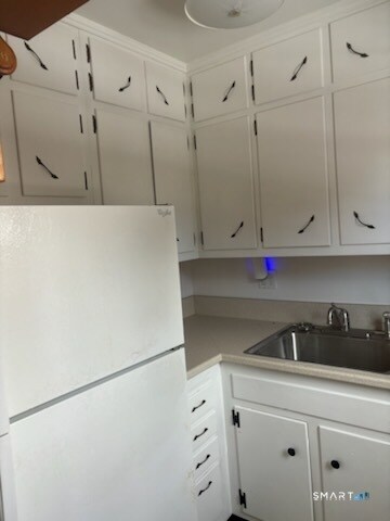 Building Photo - 34 Arrowhead Way