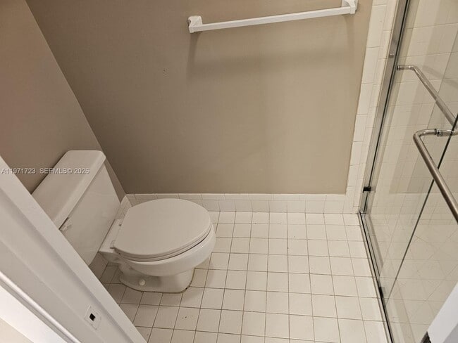 Building Photo - 3520 NW 95th Terrace