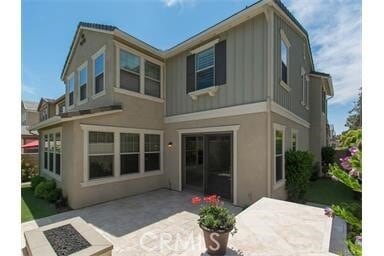 Building Photo - 50 Shadowbrook