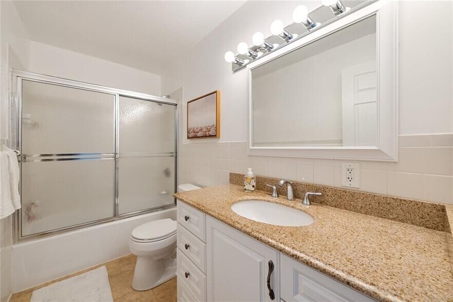 Building Photo - 310 Swans Wharf Row