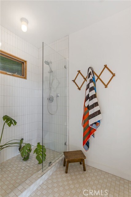 Building Photo - 6236 Springvale Dr