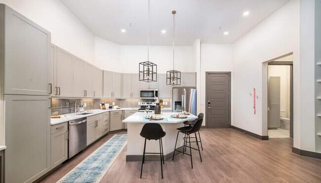 Building Photo - 1 bedroom in Frisco TX 75034