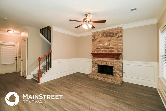 Building Photo - 216 Chert Way