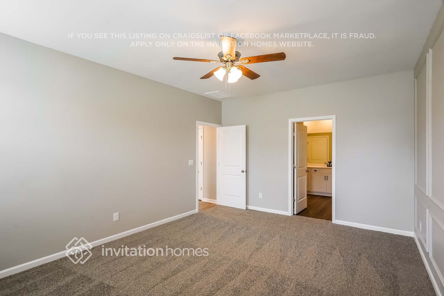 Building Photo - 7288 Scotlyn Wy