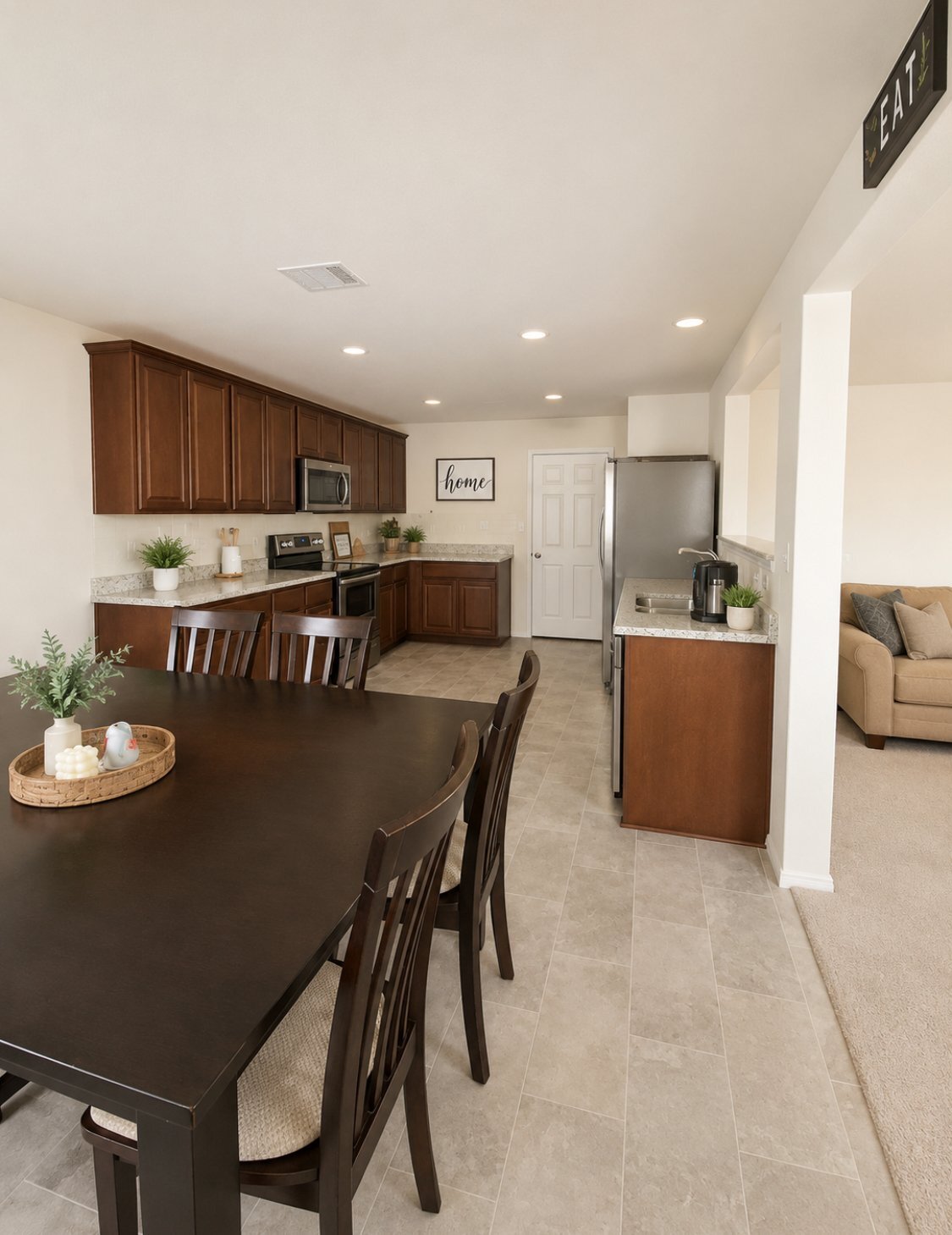 Building Photo - 864 Sweetgrass