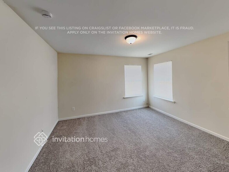 Building Photo - 1492 Ewing Farm Dr