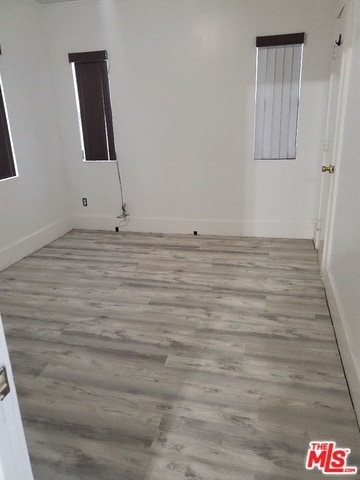 Building Photo - 1216 W 77th St