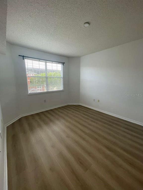 Building Photo - 3502 Windy Walk Way