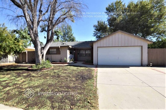 Building Photo - 11240 Gaviota Ave