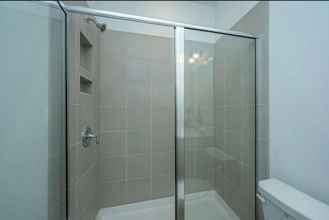 Building Photo - 1503 Twin Rivers Dr