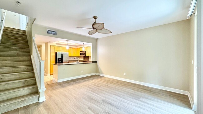 Building Photo - 92-1516-1516 Aliinui Dr