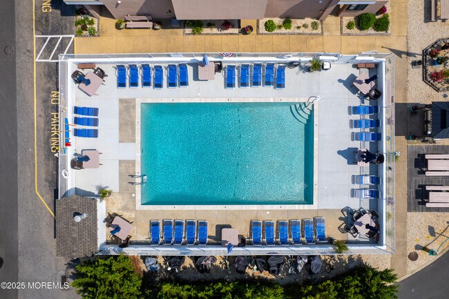 Building Photo - 1681 NJ-35