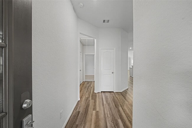 Building Photo - 3715 Singing Flower Ln