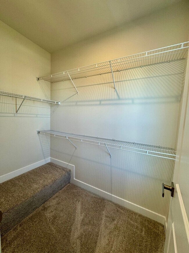 Building Photo - Brand New Townhouse for Rent in Wingate