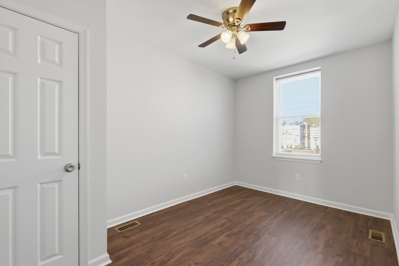 Building Photo - 3202 Mondawmin Ave