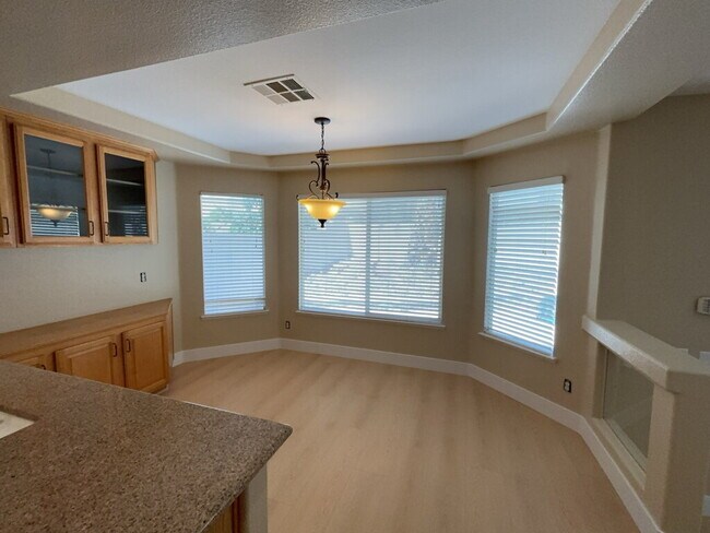 Building Photo - 11155 Grants Landing Ct