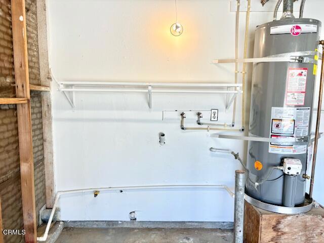 Building Photo - 3120 Oarfish Ln