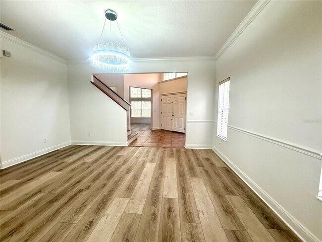 Building Photo - 6984 Brescia Way