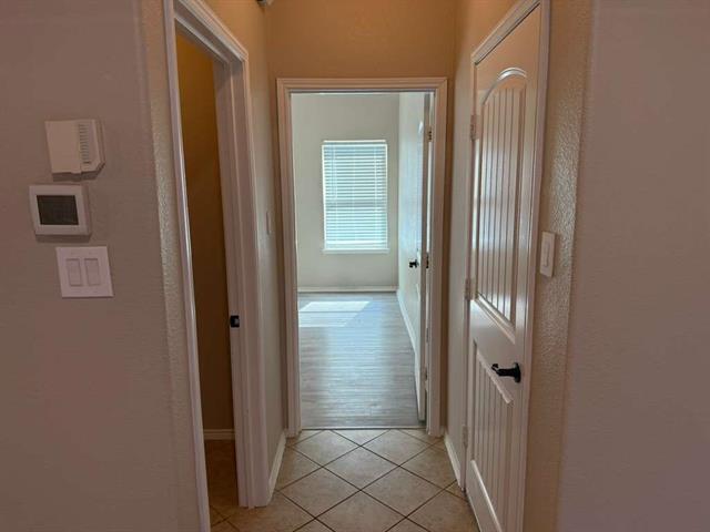 Building Photo - 608 Pawnee St