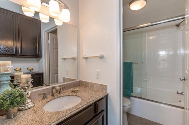 Building Photo - 2528 Yerba Hills Ct