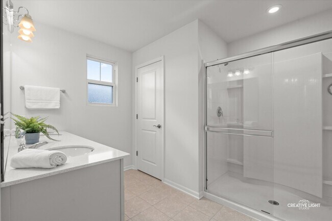 Building Photo - 148 Blanchard Ct