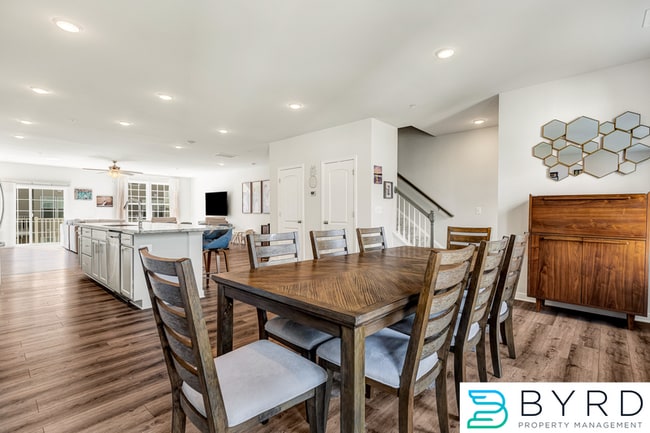 Building Photo - 5908 Whitehurst Ln