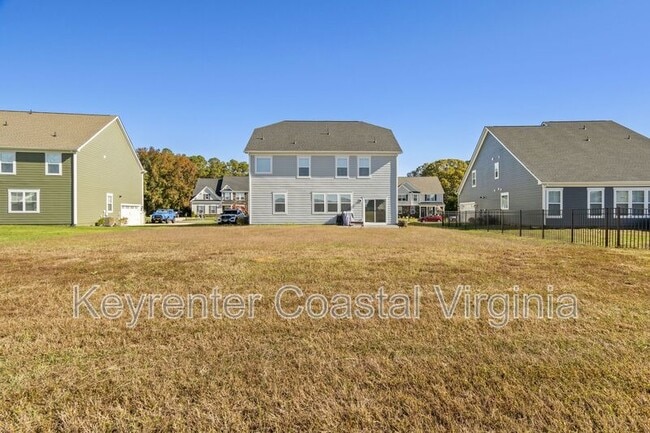 Building Photo - 175 Royal Black Heath