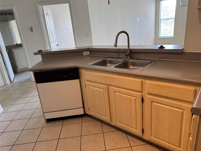 Building Photo - 8812 Dunes Ct