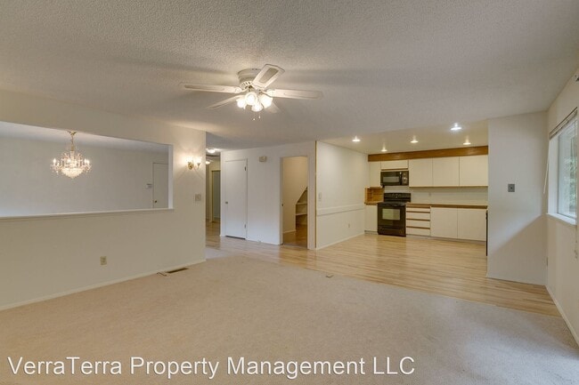 Building Photo - 4 br, 3 bath House - 17047 154th Pl SE